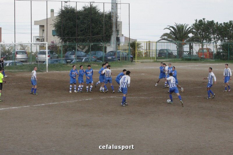 111127 polizzi 159_tn.jpg